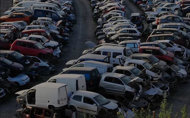 Instant-Payment-for-Your-Scrap-Vehicle