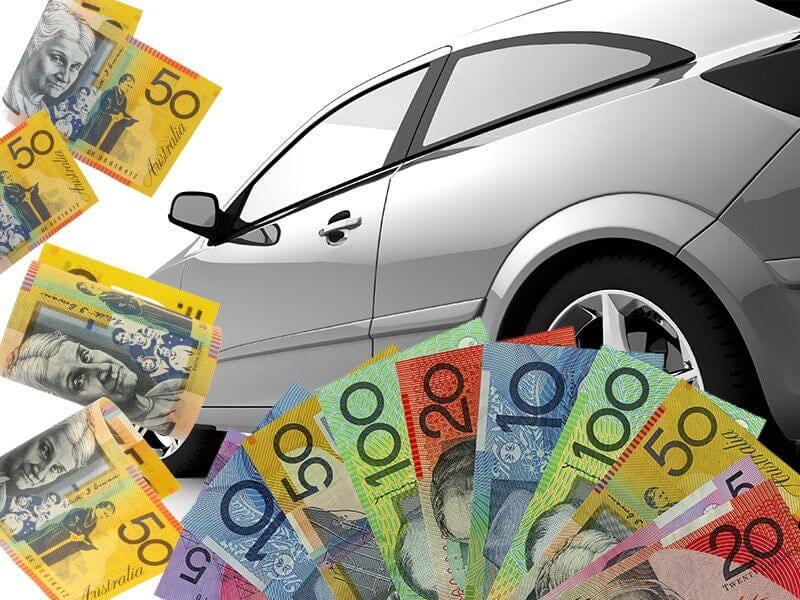 Fast Car Removals For Cash